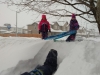 Feb12-17snowstorm-2