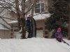 Feb12-17snowstorm-3