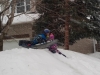 Feb12-17snowstorm-4