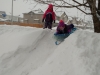 Feb12-17snowstorm-6