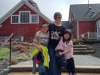 SugarBush2019-15