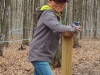 SugarBush2019-25