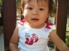 Aug614 (1)