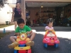 Aug614Racing (1)