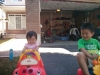 Aug614Racing (2)