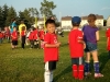 July24-14Soccer