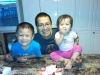 bdaySep5