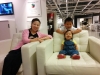 shoppingMallAug14