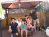 Family Pic