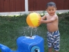 backyard1