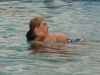 swimming-011