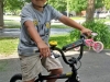 TibuBike-1