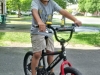 TibuBike-2