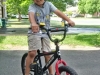 TibuBike-3