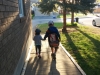 goingtoSchool-1.jpg