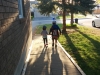 goingtoSchool-2.jpg