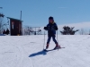 LucasVorlageMarch18-17-2