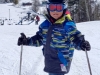 LucasVorlageMarch18-17-4