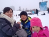 Winterlude2017 (1)