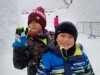 Winterlude2017 (2)