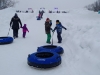 Winterlude2017 (3)