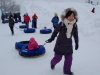 Winterlude2017 (4)