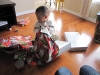 dec25-10-007