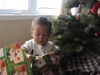dec25-10-011