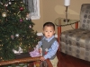 dec25-10-022