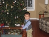 dec25-10-023