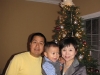 dec25-10-039