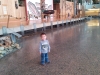 dec27museum