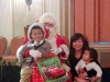 XmasCL2014-0