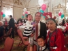 XmasCL2014-1