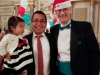 XmasCL2014-2