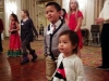 XmasCL2014-3