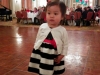 XmasCL2014-4