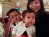 XmasCL2014-5