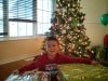 xmas2013-1