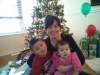 xmas2013-2
