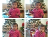 xmas2013-3