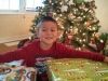 xmas2013-4