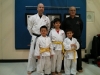 1Lucas-friends-seseiMarch1115.jpg